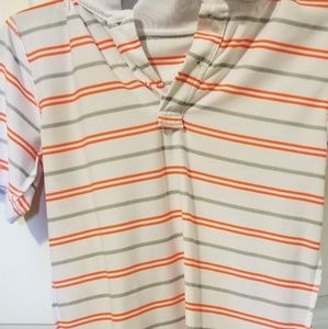 Boys Casual shirt